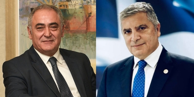 &Delta;&omega;&rho;&epsilon;ά&nu; Rapid test &sigma;&epsilon; &epsilon;&pi;&iota;&chi;&epsilon;&iota;&rho;&eta;&mu;&alpha;&tau;ί&epsilon;&sigmaf; &kappa;&alpha;&iota; &epsilon;&lambda;&epsilon;ύ&theta;&epsilon;&rho;&omicron;&upsilon;&sigmaf; &epsilon;&pi;&alpha;&gamma;&gamma;&epsilon;&lambda;&mu;&alpha;&tau;ί&epsilon;&sigmaf; &alpha;&pi;ό &tau;&omicron; &Epsilon;&Epsilon;&Alpha;