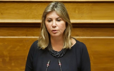 &Pi;&alpha;&rho;&alpha;&tau;&epsilon;ί&nu;&epsilon;&tau;&alpha;&iota; &kappa;&alpha;&tau;ά &delta;ύ&omicron; &epsilon;&beta;&delta;&omicron;&mu;ά&delta;&epsilon;&sigmaf; &tau;&omicron; &sigma;&chi;&omicron;&lambda;&iota;&kappa;ό έ&tau;&omicron;&sigmaf;
