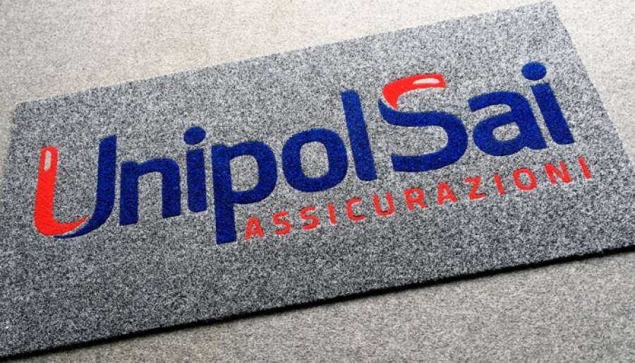 Italy&rsquo;s UnipolSai Stays on Profit Track Despite Coronavirus Resurgence