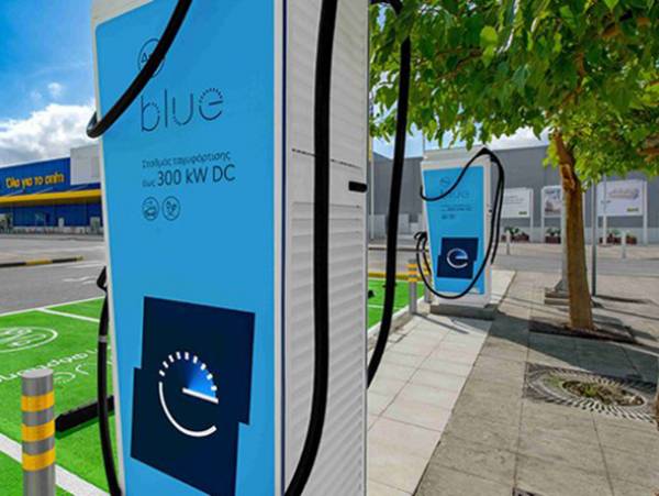 &Delta;&Epsilon;&Eta; blue: &Epsilon;&upsilon;&rho;&omega;&pi;&alpha;ϊ&kappa;ή &chi;&rho;&eta;&mu;&alpha;&tau;&omicron;&delta;ό&tau;&eta;&sigma;&eta; &gamma;&iota;&alpha; &epsilon;&gamma;&kappa;&alpha;&tau;ά&sigma;&tau;&alpha;&sigma;&eta; &sigma;&eta;&mu;&epsilon;ί&omega;&nu; &tau;&alpha;&chi;&upsilon;&phi;ό&rho;&tau;&iota;&sigma;&eta;&sigmaf;