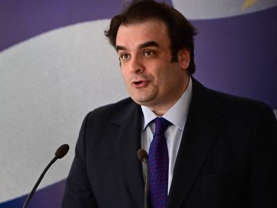 &Pi;&iota;&epsilon;&rho;&rho;&alpha;&kappa;ά&kappa;&eta;&sigmaf;: &Tau;&rho;ί&alpha; &nu;έ&alpha; &pi;&rho;ό&sigma;&theta;&epsilon;&tau;&alpha; &mu;έ&tau;&rho;&alpha; &gamma;&iota;&alpha; &tau;&omicron; &sigma;&tau;&epsilon;&gamma;&alpha;&sigma;&tau;&iota;&kappa;ό &pi;&rho;ό&beta;&lambda;&eta;&mu;&alpha;
