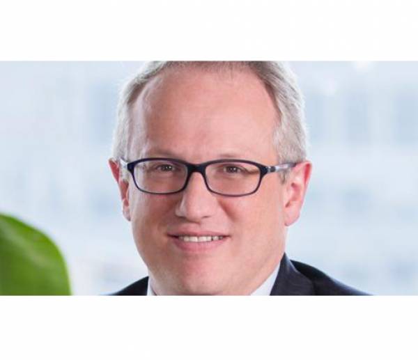 Barclays appoints Jonathon Traer-Clark as Head of Americas for Global Transaction Banking