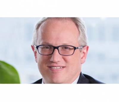 Barclays appoints Jonathon Traer-Clark as Head of Americas for Global Transaction Banking