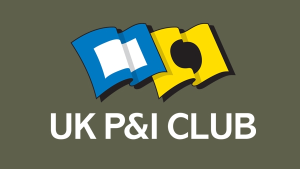 UK P&amp;I Club webinar to address claims in Hidrov&iacute;a - Paran&aacute; River