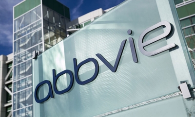 H AbbVie &alpha;&nu;&alpha;&delta;&epsilon;&iota;&kappa;&nu;ύ&epsilon;&tau;&alpha;&iota; &omega;&sigmaf; &mu;ί&alpha; &alpha;&pi;ό &tau;&iota;&sigmaf; 20 &pi;&iota;&omicron; &alpha;&xi;&iota;&omicron;&theta;&alpha;ύ&mu;&alpha;&sigma;&tau;&epsilon;&sigmaf; &epsilon;&pi;&iota;&chi;&epsilon;&iota;&rho;ή&sigma;&epsilon;&iota;&sigmaf; &sigma;&tau;&eta;&nu; &Epsilon;&lambda;&lambda;ά&delta;&alpha;