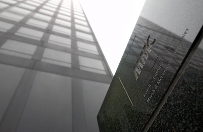 Marsh McLennan to host second quarter earnings investor call on July 22