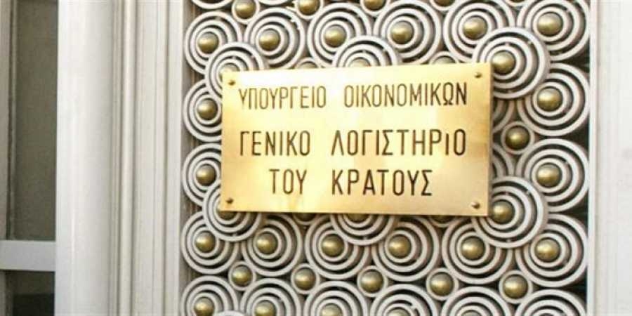 &Omicron;&Delta;&Delta;&Eta;&Chi;: &Delta;&eta;&mu;&omicron;&pi;&rho;&alpha;&sigma;ί&alpha; &tau;&rho;ί&mu;&eta;&nu;&omega;&nu; &epsilon;&nu;&tau;ό&kappa;&omega;&nu; &sigma;&tau;&iota;&sigmaf; 7 &Iota;&omicron;&upsilon;&lambda;ί&omicron;&upsilon;