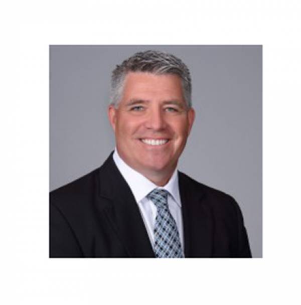 WTW appoints Deputy Regional Leader to North America