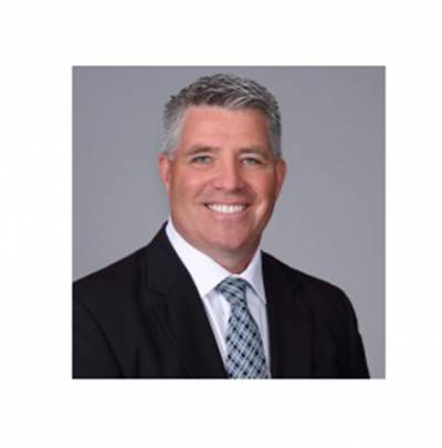 WTW appoints Deputy Regional Leader to North America