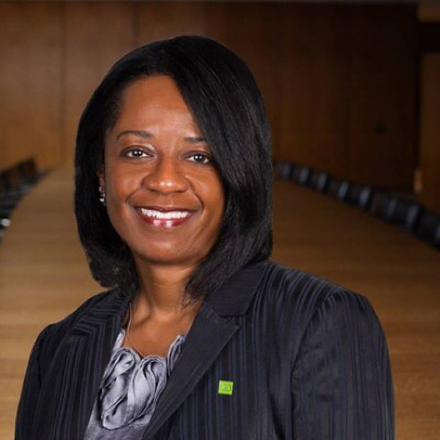 TD Bank Group Announces New Appointments to Board of Directors