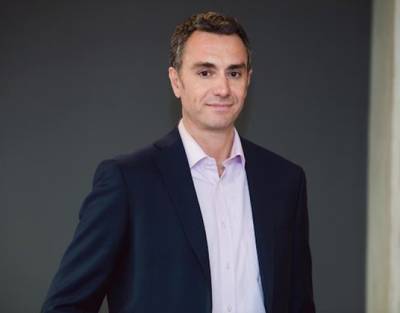 Braemar Launches Greek Corporate Finance Desk Led by Stefanos Fragos