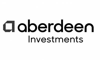 Aberdeen Investments&rsquo; Strategic Insurance Group appointed by Flood Re to manage c.&pound;1bn credit mandate