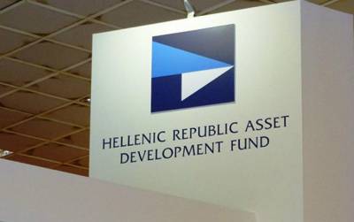 &Tau;&Alpha;&Iota;&Pi;&Epsilon;&Delta;: &Eta; &laquo;MRP TAVROS &Alpha;&Epsilon;&raquo; &pi;&lambda;&epsilon;&iota;&omicron;&delta;ό&tau;&eta;&sigmaf; &gamma;&iota;&alpha; &tau;&omicron; &alpha;&kappa;ί&nu;&eta;&tau;&omicron; &sigma;&tau;&omicron;&nu; &Tau;&alpha;ύ&rho;&omicron;