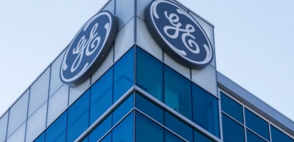 General Electric: &Kappa;&alpha;&tau;&alpha;&rho;&gamma;&epsilon;ί &pi;ά&nu;&omega; &alpha;&pi;ό 10.000 &theta;έ&sigma;&epsilon;&iota;&sigmaf; &epsilon;&rho;&gamma;&alpha;&sigma;ί&alpha;&sigmaf; &sigma;&tau;&omicron; &alpha;&epsilon;&rho;&omicron;&pi;&omicron;&rho;&iota;&kappa;ό &tau;&mu;ή&mu;&alpha; &tau;&eta;&sigmaf;