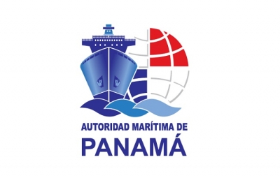 The Panama Maritime Authority Celebrates 23 Years Leading Its Technological Transformation