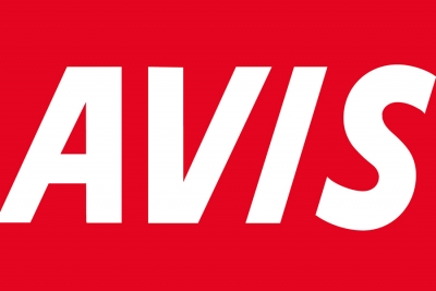 Avis: &Alpha;ύ&xi;&eta;&sigma;&eta; &kappa;&epsilon;&rho;&delta;ώ&nu; &kappa;&alpha;&iota; &pi;&omega;&lambda;ή&sigma;&epsilon;&omega;&nu; &gamma;&iota;&alpha; &tau;&omicron; 2019