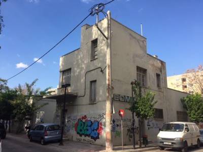 &Tau;&Alpha;&Iota;&Pi;&Epsilon;&Delta;: &Eta; &laquo;MRP TAVROS &Alpha;&Epsilon;&raquo;, &laquo;&epsilon;&pi;&iota;&lambda;έ&xi;&iota;&mu;&omicron;&sigmaf; &epsilon;&pi;&epsilon;&nu;&delta;&upsilon;&tau;ή&sigmaf;&raquo; &gamma;&iota;&alpha; &tau;&eta;&nu; &alpha;&xi;&iota;&omicron;&pi;&omicron;ί&eta;&sigma;&eta; &alpha;&kappa;&iota;&nu;ή&tau;&omicron;&upsilon; &tau;&omicron;&upsilon; &Epsilon;&Omicron;&Mu;&Mu;&Epsilon;&Chi; &sigma;&tau;&omicron;&nu; &Tau;&alpha;ύ&rho;&omicron;