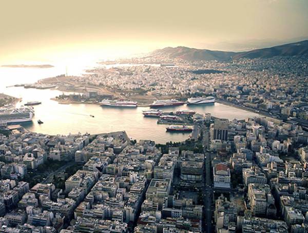 &Delta;&Epsilon;&Delta;&Delta;&Eta;&Epsilon;: &Pi;&rho;&omicron;&chi;&omega;&rho;&epsilon;ί &tau;&omicron; &sigma;&chi;έ&delta;&iota;&omicron; &eta;&lambda;&epsilon;&kappa;&tau;&rho;&omicron;&delta;ό&tau;&eta;&sigma;&eta;&sigmaf; &alpha;&pi;ό &xi;&eta;&rho;ά&sigmaf; &tau;&omega;&nu; &pi;&lambda;&omicron;ί&omega;&nu; &sigma;&tau;&alpha; &epsilon;&lambda;&lambda;&eta;&nu;&iota;&kappa;ά &lambda;&iota;&mu;ά&nu;&iota;&alpha;