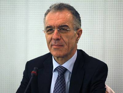 &Sigma;&upsilon;&mu;&mu;&epsilon;&tau;&omicron;&chi;ή &sigma;&tau;&eta; &Delta;&iota;&omicron;ί&kappa;&eta;&sigma;&eta; &tau;&omicron;&upsilon; &Sigma;&upsilon;&nu;&epsilon;&gamma;&gamma;&upsilon;&eta;&tau;&iota;&kappa;&omicron;ύ &zeta;ή&tau;&eta;&sigma;&epsilon; &omicron; &Beta;&alpha;&sigma;ί&lambda;&eta;&sigmaf; &Rho;ά&pi;&alpha;&nu;&omicron;&sigmaf;