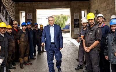 &Epsilon;&pi;ί&sigma;&kappa;&epsilon;&psi;&eta; &Theta;&epsilon;&omicron;&delta;&omega;&rho;&iota;&kappa;ά&kappa;&omicron;&upsilon; &sigma;&tau;&alpha; &Nu;&alpha;&upsilon;&pi;&eta;&gamma;&epsilon;ί&alpha; &tau;&eta;&sigmaf; &Omicron;&Nu;&Epsilon;&Chi; &sigma;&tau;&eta; &Sigma;ύ&rho;&omicron; - &Nu;έ&omicron; &epsilon;&pi;&epsilon;&nu;&delta;&upsilon;&tau;&iota;&kappa;ό &pi;&rho;ό&gamma;&rho;&alpha;&mu;&mu;&alpha; 14 &epsilon;&kappa;&alpha;&tau;. &epsilon;&upsilon;&rho;ώ