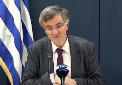 40 &nu;έ&alpha; &kappa;&rho;&omicron;ύ&sigma;&mu;&alpha;&tau;&alpha; &kappa;&alpha;&iota; 4 &nu;έ&omicron;&iota; &theta;ά&nu;&alpha;&tau;&omicron;&iota; &sigma;&tau;&eta; &chi;ώ&rho;&alpha;