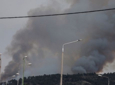 &Mu;ά&chi;&eta;  &mu;&epsilon; &tau;&iota;&sigmaf; &phi;&lambda;ό&gamma;&epsilon;&sigmaf; &sigma;&tau;&omicron; &Sigma;έ&iota;&chi; &Sigma;&omicron;&upsilon; - &Epsilon;&kappa;&kappa;&epsilon;&nu;ώ&theta;&eta;&kappa;&epsilon; &tau;&omicron; &laquo;&Phi;&iota;&lambda;ί&pi;&pi;&epsilon;&iota;&omicron;&nu;&raquo;