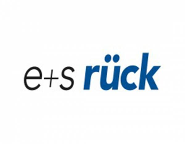 E+S R&uuml;ck expects further improvements in prices and conditions for property and casualty reinsurance in Germany due to sustained high inflation and claims expenditure