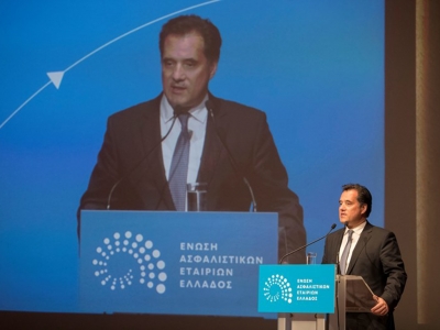 &Kappa;ί&nu;&eta;&tau;&rho;&alpha; &gamma;&iota;&alpha; &tau;&eta;&nu; &alpha;&sigma;&phi;ά&lambda;&iota;&sigma;&eta; &kappa;&alpha;&tau;&omicron;&iota;&kappa;ί&alpha;&sigmaf; &upsilon;&pi;&omicron;&sigma;&chi;έ&theta;&eta;&kappa;&epsilon; &eta; &kappa;&upsilon;&beta;έ&rho;&nu;&eta;&sigma;&eta; &sigma;&tau;&eta; &Gamma;.&Sigma;. &tau;&eta;&sigmaf; &Epsilon;&Alpha;&Epsilon;&Epsilon;