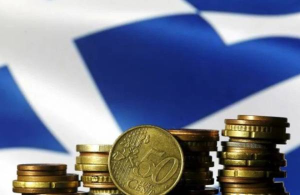 &Omicron;&iota; &alpha;&sigma;&phi;&alpha;&lambda;&iota;&sigma;&tau;&iota;&kappa;έ&sigmaf; &epsilon;&tau;&alpha;&iota;&rho;&epsilon;ί&epsilon;&sigmaf; &laquo;&pi;&omicron;&nu;&tau;ά&rho;&omicron;&upsilon;&nu;&raquo; &sigma;&tau;&eta;&nu; &epsilon;&pi;&epsilon;&nu;&delta;&upsilon;&tau;&iota;&kappa;ή &beta;&alpha;&theta;&mu;ί&delta;&alpha; &tau;&omicron; 2023