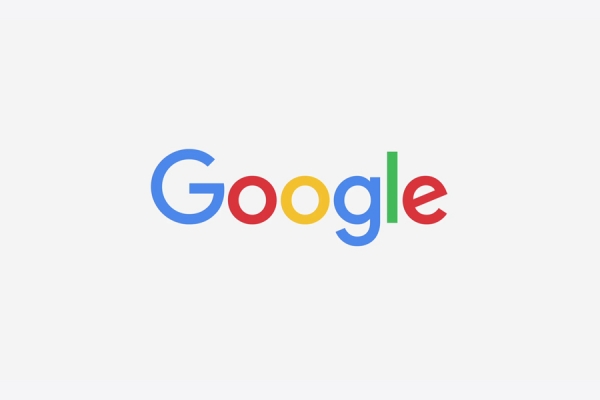 &Tau;&eta;&lambda;&epsilon;&rho;&gamma;&alpha;&sigma;ί&alpha; &gamma;&iota;&alpha; &tau;&omicron;&upsilon;&sigmaf; &epsilon;&rho;&gamma;&alpha;&zeta;ό&mu;&epsilon;&nu;&omicron;&upsilon;&sigmaf; &tau;&eta;&sigmaf; Google έ&omega;&sigmaf; &tau;&omicron; &kappa;&alpha;&lambda;&omicron;&kappa;&alpha;ί&rho;&iota; &tau;&omicron;&upsilon; 2021