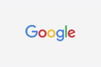 &Tau;&eta;&lambda;&epsilon;&rho;&gamma;&alpha;&sigma;ί&alpha; &gamma;&iota;&alpha; &tau;&omicron;&upsilon;&sigmaf; &epsilon;&rho;&gamma;&alpha;&zeta;ό&mu;&epsilon;&nu;&omicron;&upsilon;&sigmaf; &tau;&eta;&sigmaf; Google έ&omega;&sigmaf; &tau;&omicron; &kappa;&alpha;&lambda;&omicron;&kappa;&alpha;ί&rho;&iota; &tau;&omicron;&upsilon; 2021