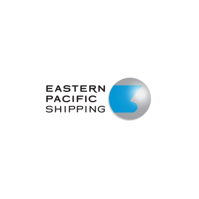 Eastern Pacific Shipping: &Pi;&alpha;&rho;&alpha;&gamma;&gamma;&epsilon;&lambda;ί&alpha; έ&xi;&iota; &pi;&lambda;&omicron;ί&omega;&nu; &mu;&epsilon;&tau;&alpha;&phi;&omicron;&rho;ά&sigmaf; &alpha;&upsilon;&tau;&omicron;&kappa;&iota;&nu;ή&tau;&omega;&nu;
