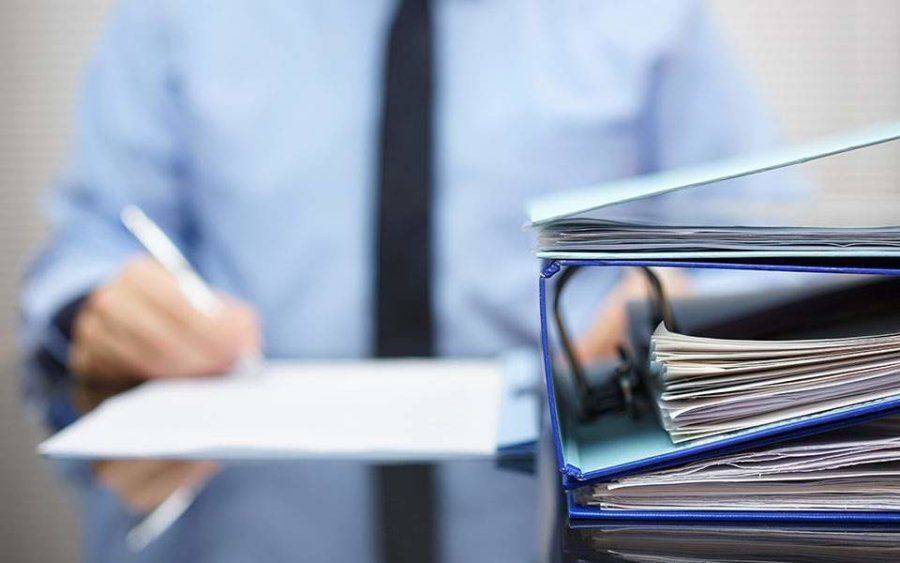 &Epsilon;&kappa;&delta;ό&theta;&eta;&kappa;&alpha;&nu; &omicron;&iota; &pi;&rho;ώ&tau;&epsilon;&sigmaf; &sigma;&upsilon;&nu;&tau;ά&xi;&epsilon;&iota;&sigmaf; &alpha;&pi;ό &pi;&iota;&sigma;&tau;&omicron;&pi;&omicron;&iota;&eta;&mu;έ&nu;&omicron;&upsilon;&sigmaf; &lambda;&omicron;&gamma;&iota;&sigma;&tau;έ&sigmaf; &kappa;&alpha;&iota; &delta;&iota;&kappa;&eta;&gamma;ό&rho;&omicron;&upsilon;&sigmaf;