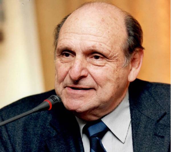 &Alpha;&pi;&epsilon;&beta;ί&omega;&sigma;&epsilon; &pi;&lambda;ή&rho;&eta;&sigmaf; &eta;&mu;&epsilon;&rho;ώ&nu; &omicron; &alpha;&sigma;&phi;&alpha;&lambda;&iota;&sigma;&tau;ή&sigmaf; &Iota;&epsilon;&rho;ώ&nu;&upsilon;&mu;&omicron;&sigmaf; &Delta;&epsilon;&lambda;έ&nu;&delta;&alpha;&sigmaf;