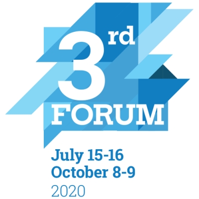 &Upsilon;&pi;ό &tau;&eta;&nu; &alpha;&iota;&gamma;ί&delta;&alpha; &tau;&omicron;&upsilon; &Sigma;&Epsilon;&Beta; &tau;&omicron; 3rd InvestGR Forum