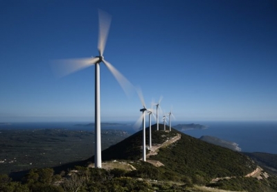 &Iota;&sigma;&tau;&omicron;&rho;&iota;&kappa;ό &rho;&epsilon;&kappa;ό&rho; &alpha;&iota;&omicron;&lambda;&iota;&kappa;ή&sigmaf; &pi;&alpha;&rho;&alpha;&gamma;&omega;&gamma;ή&sigmaf; &kappa;&alpha;&iota; &epsilon;&upsilon;&rho;&omega;&pi;&alpha;ϊ&kappa;ή &pi;&rho;&omega;&tau;&iota;ά &gamma;&iota;&alpha; &tau;&eta;&nu; &Epsilon;&lambda;&lambda;ά&delta;&alpha;