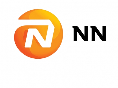 NN Group publishes agenda for 2021 annual general meeting