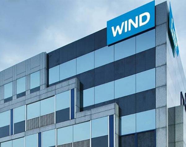 Wind &Epsilon;&lambda;&lambda;ά&sigmaf;: &Alpha;ύ&xi;&eta;&sigma;&eta; &sigma;&upsilon;&nu;&delta;&rho;&omicron;&mu;&eta;&tau;ώ&nu; &kappa;&alpha;&iota; &epsilon;&sigma;ό&delta;&omega;&nu; &sigma;&epsilon; &epsilon;&tau;ή&sigma;&iota;&alpha; &beta;ά&sigma;&eta; &tau;&omicron; &gamma;΄ &tau;&rho;ί&mu;&eta;&nu;&omicron;