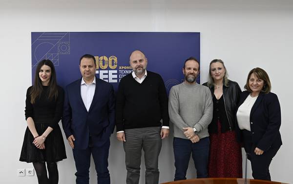 &Tau;&Alpha;&Iota;&Pi;&Epsilon;&Delta; &kappa;&alpha;&iota; &Tau;&Epsilon;&Epsilon; &epsilon;&nu;ώ&nu;&omicron;&upsilon;&nu; &tau;&iota;&sigmaf; &delta;&upsilon;&nu;ά&mu;&epsilon;&iota;&sigmaf; &tau;&omicron;&upsilon;&sigmaf; &gamma;&iota;&alpha; &tau;&eta;&nu; &alpha;&sigma;&phi;&alpha;&lambda;ή &epsilon;&pi;&alpha;&nu;&alpha;&lambda;&epsilon;&iota;&tau;&omicron;&upsilon;&rho;&gamma;ί&alpha; &tau;&omicron;&upsilon; &Omicron;&Alpha;&Kappa;&Alpha;