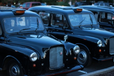 Έ&lambda;&epsilon;&gamma;&chi;&omicron;&sigmaf; &pi;&omicron;&iota;&nu;&iota;&kappa;&omicron;ύ &mu;&eta;&tau;&rho;ώ&omicron;&upsilon; &sigma;&tau;&omicron;&upsilon;&sigmaf; &omicron;&delta;&eta;&gamma;&omicron;ύ&sigmaf; &tau;&alpha;&xi;ί &tau;&omicron;&upsilon; &Eta;&nu;&omega;&mu;έ&nu;&omicron;&upsilon; &Beta;&alpha;&sigma;&iota;&lambda;&epsilon;ί&omicron;&upsilon;