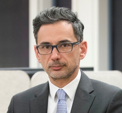 &Gamma;. &Kappa;&alpha;&nu;&tau;ώ&rho;&omicron;&sigmaf; - Interamerican: &Beta;&iota;ώ&sigma;&iota;&mu;&epsilon;&sigmaf; &mu;ό&nu;&omicron; &omicron;&iota; &epsilon;&tau;&alpha;&iota;&rho;&epsilon;ί&epsilon;&sigmaf; &pi;&omicron;&upsilon; &epsilon;ί&nu;&alpha;&iota; έ&tau;&omicron;&iota;&mu;&epsilon;&sigmaf; &gamma;&iota;&alpha; &tau;&omicron; &alpha;&pi;&rho;&omicron;&sigma;&delta;ό&kappa;&eta;&tau;&omicron;