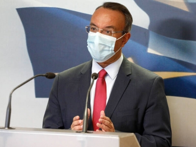 &Sigma;&tau;&alpha;ϊ&kappa;&omicron;ύ&rho;&alpha;&sigmaf;: &Tau;&alpha; &mu;έ&tau;&rho;&alpha; &omicron;&iota;&kappa;&omicron;&nu;&omicron;&mu;&iota;&kappa;ή&sigmaf; &sigma;&tau;ή&rho;&iota;&xi;&eta;&sigmaf; &tau;&eta;&sigmaf; &omicron;&iota;&kappa;&omicron;&nu;&omicron;&mu;ί&alpha;&sigmaf; &kappa;&alpha;&iota; &tau;&omega;&nu; &epsilon;&rho;&gamma;&alpha;&zeta;&omicron;&mu;έ&nu;&omega;&nu;