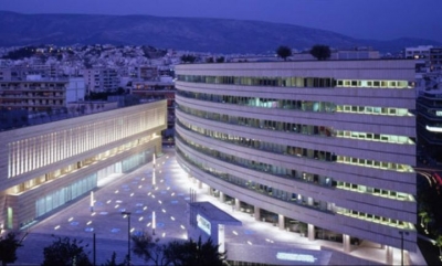 &laquo;&Pi;&alpha;&gamma;ώ&nu;&epsilon;&iota;&raquo; &eta; &pi;ώ&lambda;&eta;&sigma;&eta; &tau;&eta;&sigmaf; &Epsilon;&theta;&nu;&iota;&kappa;ή&sigmaf; &Alpha;&sigma;&phi;&alpha;&lambda;&iota;&sigma;&tau;&iota;&kappa;ή&sigmaf;;