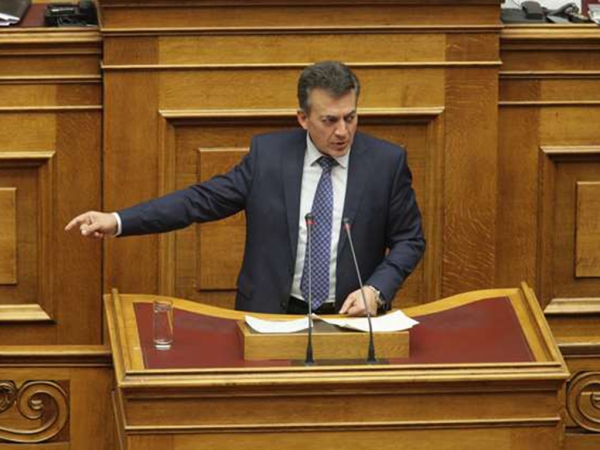 &Beta;&rho;&omicron;ύ&tau;&sigma;&eta;&sigmaf;: &Kappa;&alpha;&mu;ί&alpha; &mu;&epsilon;ί&omega;&sigma;&eta; &sigma;&tau;&iota;&sigmaf; &sigma;&upsilon;&nu;&tau;ά&xi;&epsilon;&iota;&sigmaf;, &mu;ό&nu;&omicron; &alpha;&upsilon;&xi;ή&sigma;&epsilon;&iota;&sigmaf; &alpha;&pi;ό &delta;&omega; &kappa;&alpha;&iota; &pi;έ&rho;&alpha;