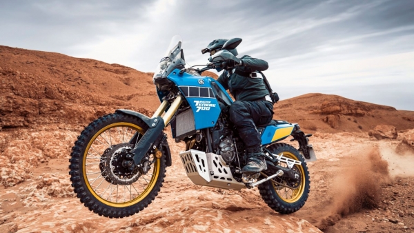 Yamaha: &Alpha;&nu;&alpha;&nu;έ&omega;&sigma;&epsilon; &tau;&omicron;&nu; &tau;&iota;&mu;&omicron;&kappa;&alpha;&tau;ά&lambda;&omicron;&gamma;&omicron; &tau;&omega;&nu; &mu;&omicron;&tau;&omicron;&sigma;&upsilon;&kappa;&lambda;&epsilon;&tau;ώ&nu; &tau;&eta;&sigmaf;