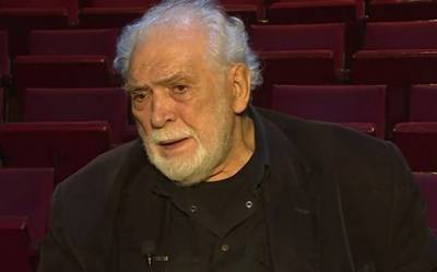 &Omicron; &Kappa;ώ&sigma;&tau;&alpha;&sigmaf; &Kappa;&alpha;&zeta;ά&kappa;&omicron;&sigmaf; &delta;&omega;&rho;ί&zeta;&epsilon;&iota; &tau;&omicron; &sigma;ώ&mu;&alpha; &tau;&omicron;&upsilon; &sigma;&tau;&eta;&nu; &Iota;&alpha;&tau;&rho;&iota;&kappa;ή &Sigma;&chi;&omicron;&lambda;ή &Alpha;&theta;&eta;&nu;ώ&nu;