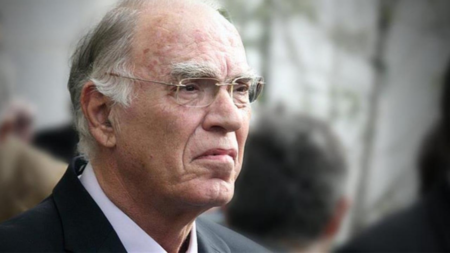 &Alpha;&pi;&omicron;&sigma;&omega;&lambda;&eta;&nu;ώ&theta;&eta;&kappa;&epsilon; &omicron; &Beta;&alpha;&sigma;ί&lambda;&eta;&sigmaf; &Lambda;&epsilon;&beta;έ&nu;&tau;&eta;&sigmaf; - &Sigma;&tau;&alpha;&theta;&epsilon;&rho;ή &eta; &kappa;&alpha;&tau;ά&sigma;&tau;&alpha;&sigma;ή &tau;&omicron;&upsilon;