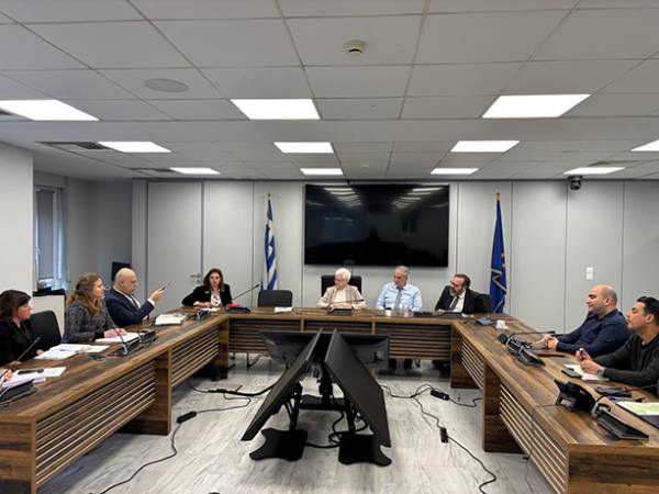 &Sigma;ύ&sigma;&kappa;&epsilon;&psi;&eta; &Upsilon;&Nu;&Alpha;&Nu;&Pi; &mu;&epsilon; &Epsilon;&pi;&iota;&tau;&rho;&omicron;&pi;ή &Alpha;&nu;&tau;&alpha;&gamma;&omega;&nu;&iota;&sigma;&mu;&omicron;ύ &gamma;&iota;&alpha; &tau;&iota;&sigmaf; &tau;&iota;&mu;έ&sigmaf; &tau;&omega;&nu; &epsilon;&iota;&sigma;&iota;&tau;&eta;&rho;ί&omega;&nu; &sigma;&tau;&eta;&nu; &alpha;&kappa;&tau;&omicron;&pi;&lambda;&omicron;ΐ&alpha; &tau;&omicron; 2025 &kappa;&alpha;&iota; &tau;&eta; &lambda;&epsilon;&iota;&tau;&omicron;&upsilon;&rho;&gamma;ί&alpha; &tau;&omicron;&upsilon; &alpha;&nu;&tau;&alpha;&gamma;&omega;&nu;&iota;&sigma;&mu;&omicron;ύ