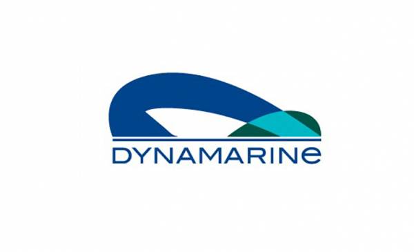 &Sigma;&upsilon;&nu;&epsilon;&rho;&gamma;&alpha;&sigma;ί&alpha; DYNAMARINe &ndash; Maran Shuttle Tankers