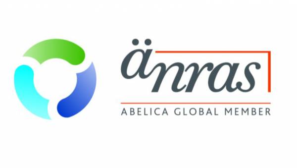 Anras P.C.: &Pi;&alpha;&rho;&omicron;&chi;ή &Alpha;&nu;&alpha;&lambda;&omicron;&gamma;&iota;&sigma;&tau;&iota;&kappa;ώ&nu; &Upsilon;&pi;&eta;&rho;&epsilon;&sigma;&iota;ώ&nu; &sigma;&tau;&eta;&nu; &Epsilon;&upsilon;&rho;&omega;&pi;&alpha;ϊ&kappa;ή Έ&nu;&omega;&sigma;&eta;